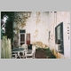 Capt John Hunter home porch.jpg
